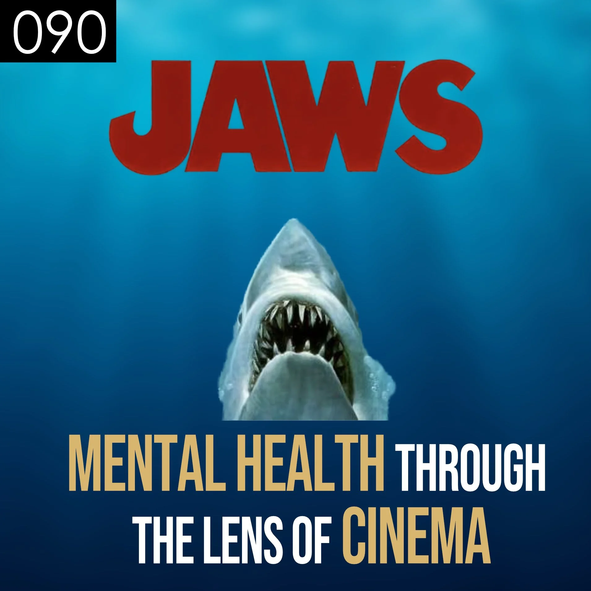 090 JAWS