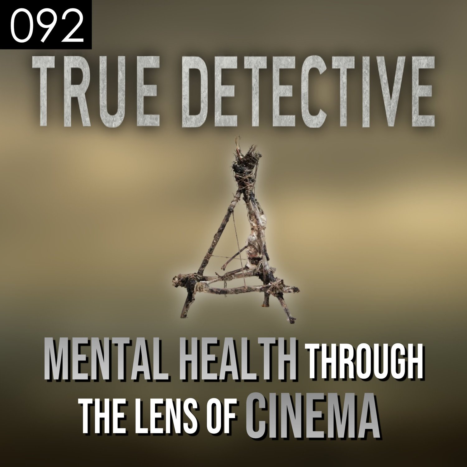 092 True Detective episode artwork