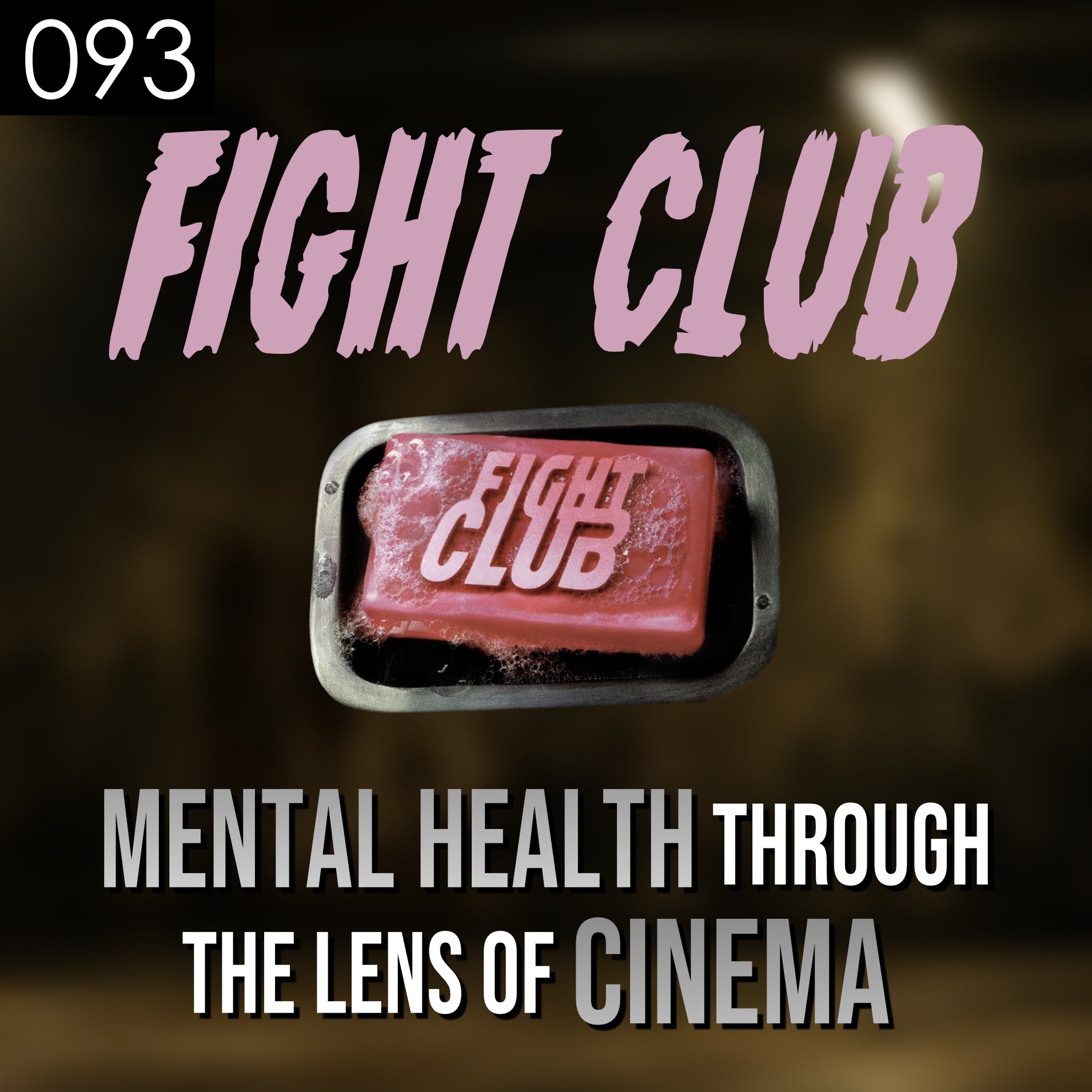 093 Fight Club