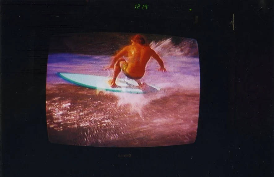 donavan tv.jpg