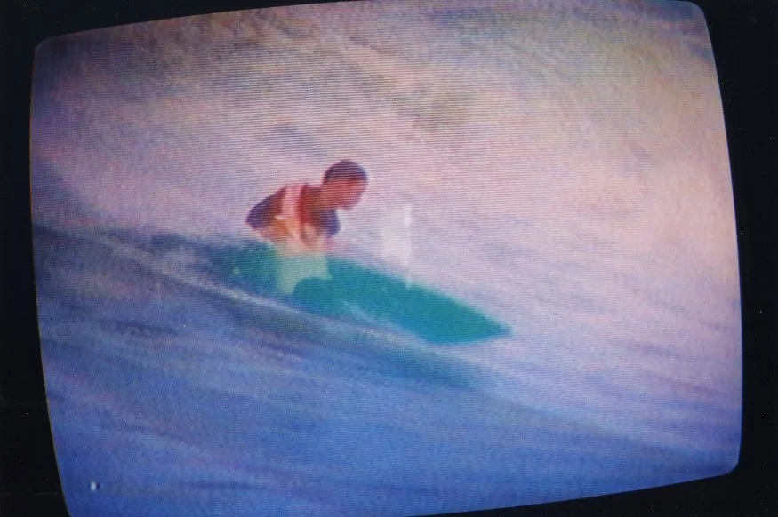 taylor tv.jpg