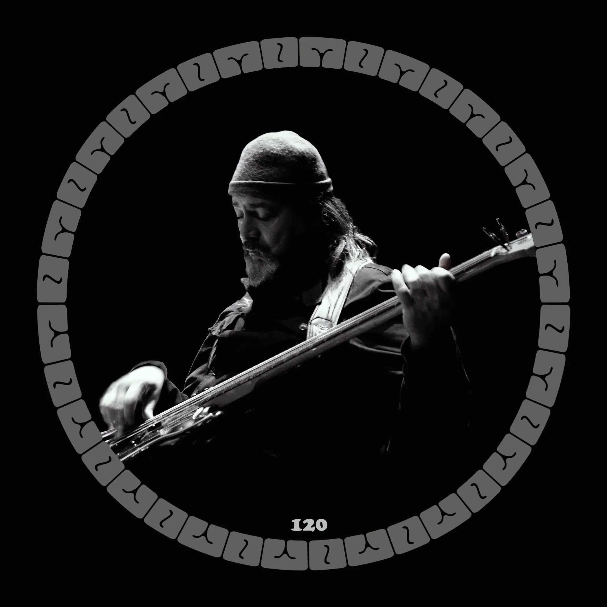 OPAQUE MELODIES 120