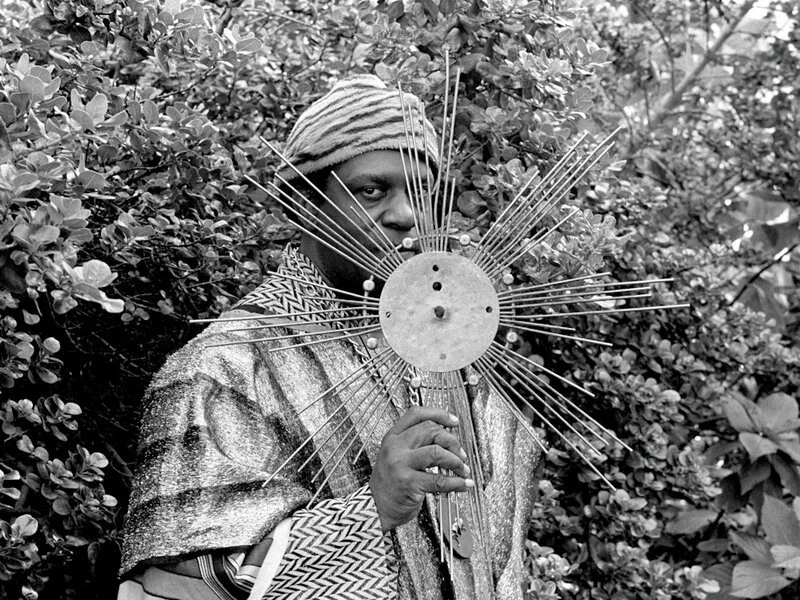 sun-ra-in-text1-82147a35170e01ae76db3d1c4ebddf3e9cbc7965.jpeg