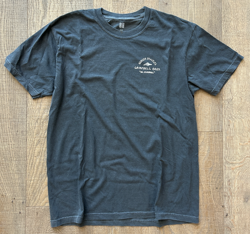 Screen Shot 2025-12-06 at 1.03.46 PM.png