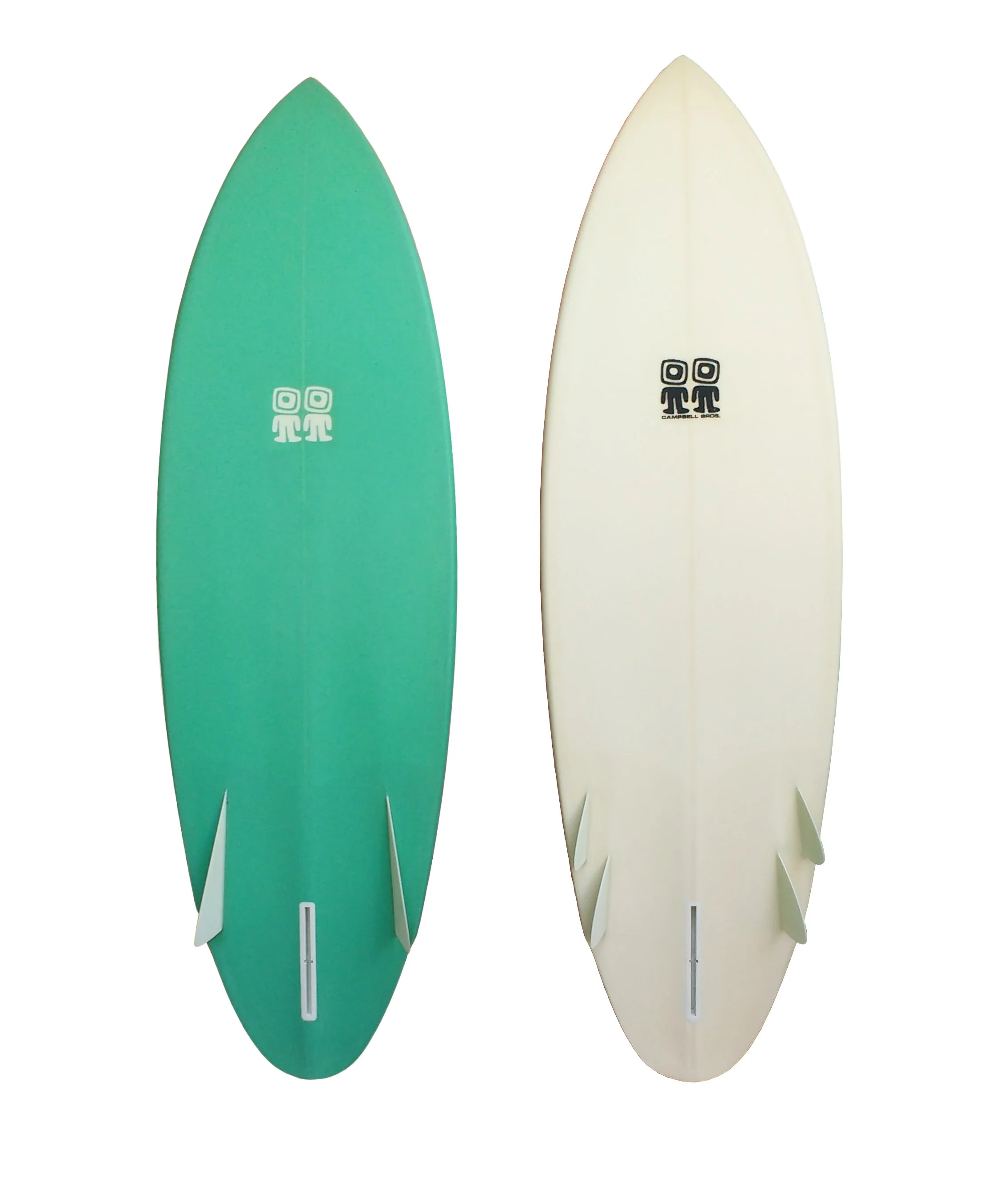 週末割‼️スリーウェザー インフレータブル サーフボード SUP ソフト 