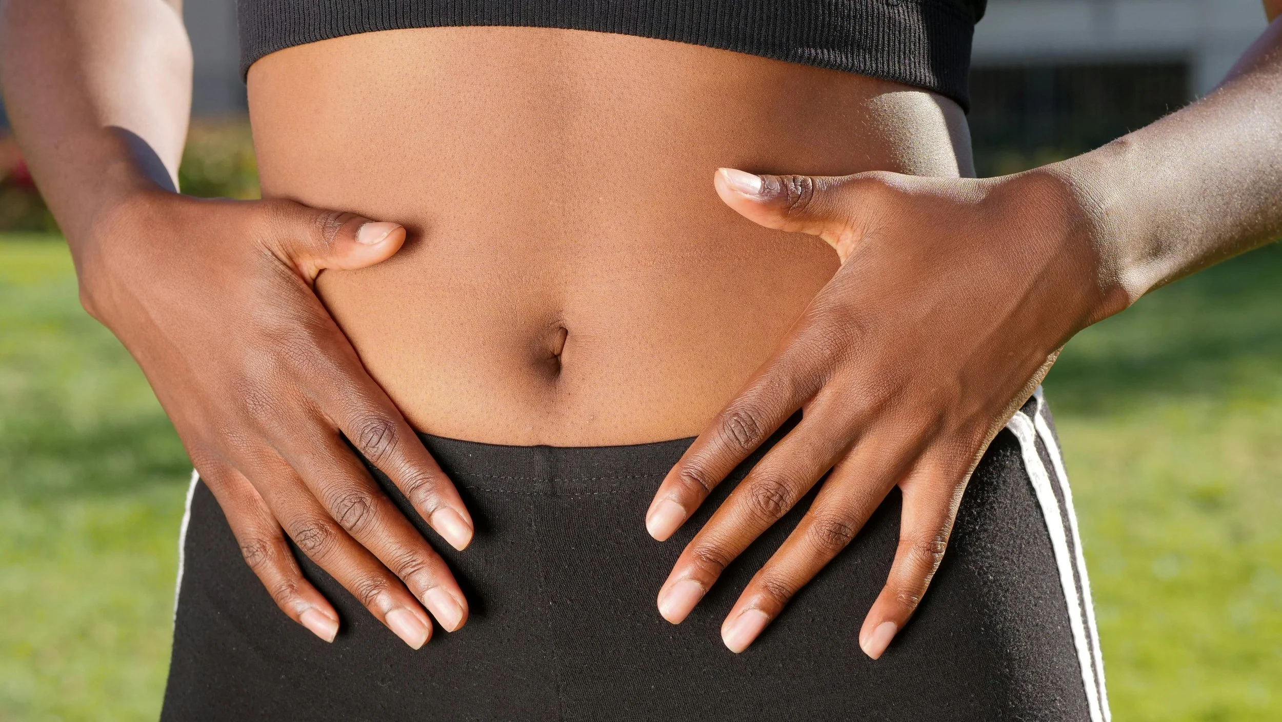 What’s the real cause of your food sensitivities?