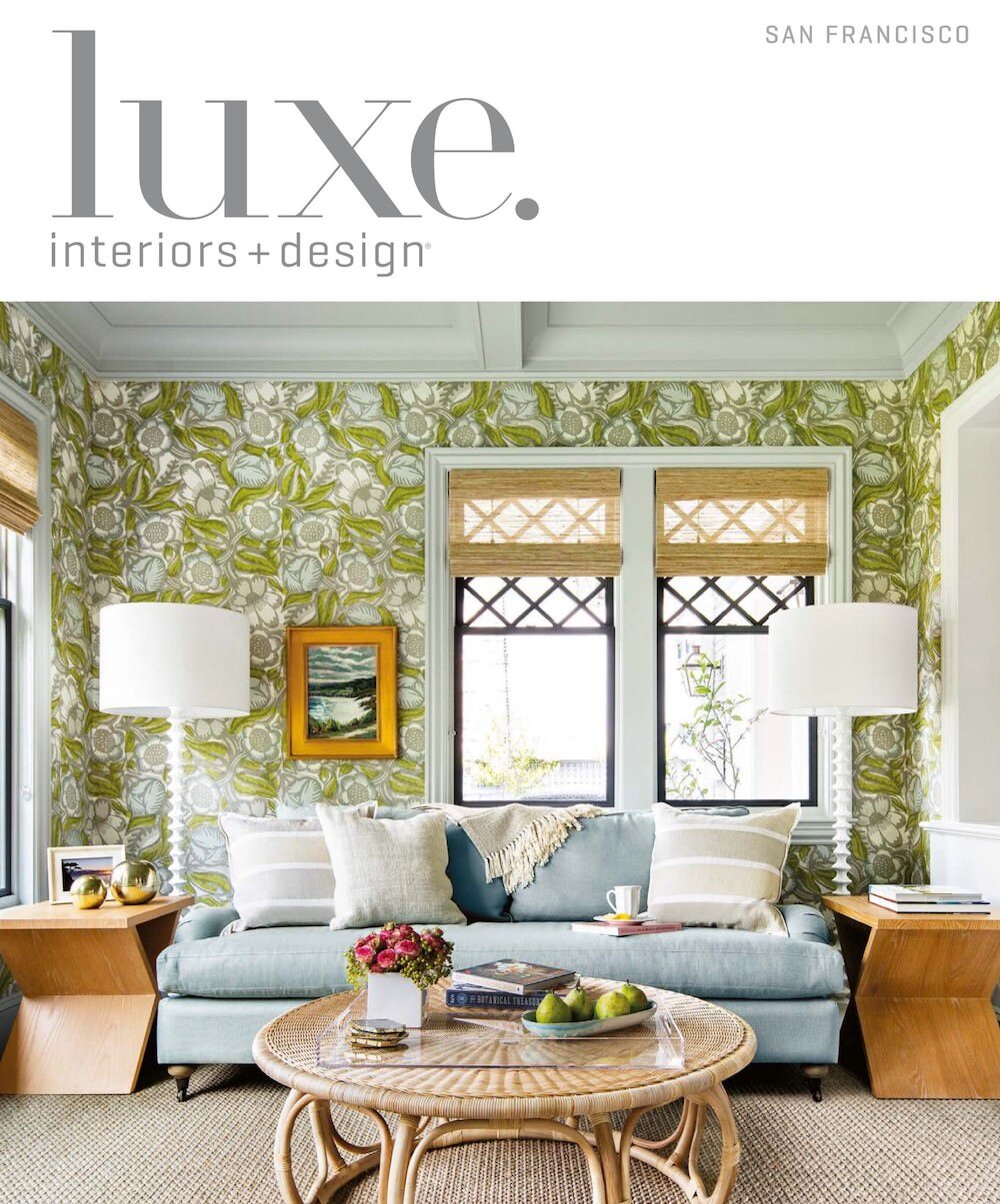 Luxe March April 2019 cover.jpg