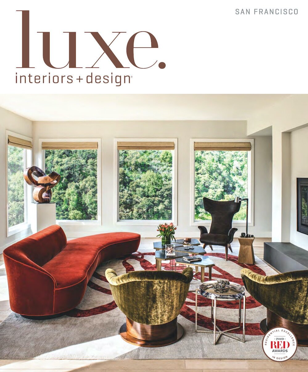 Luxe+Interiors+cover+May+June+2019.jpg