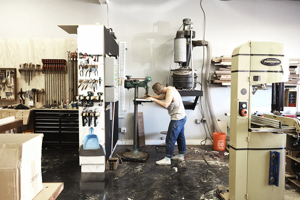 LDWEBB_SeanWoolseyStudio_021618_666.jpeg