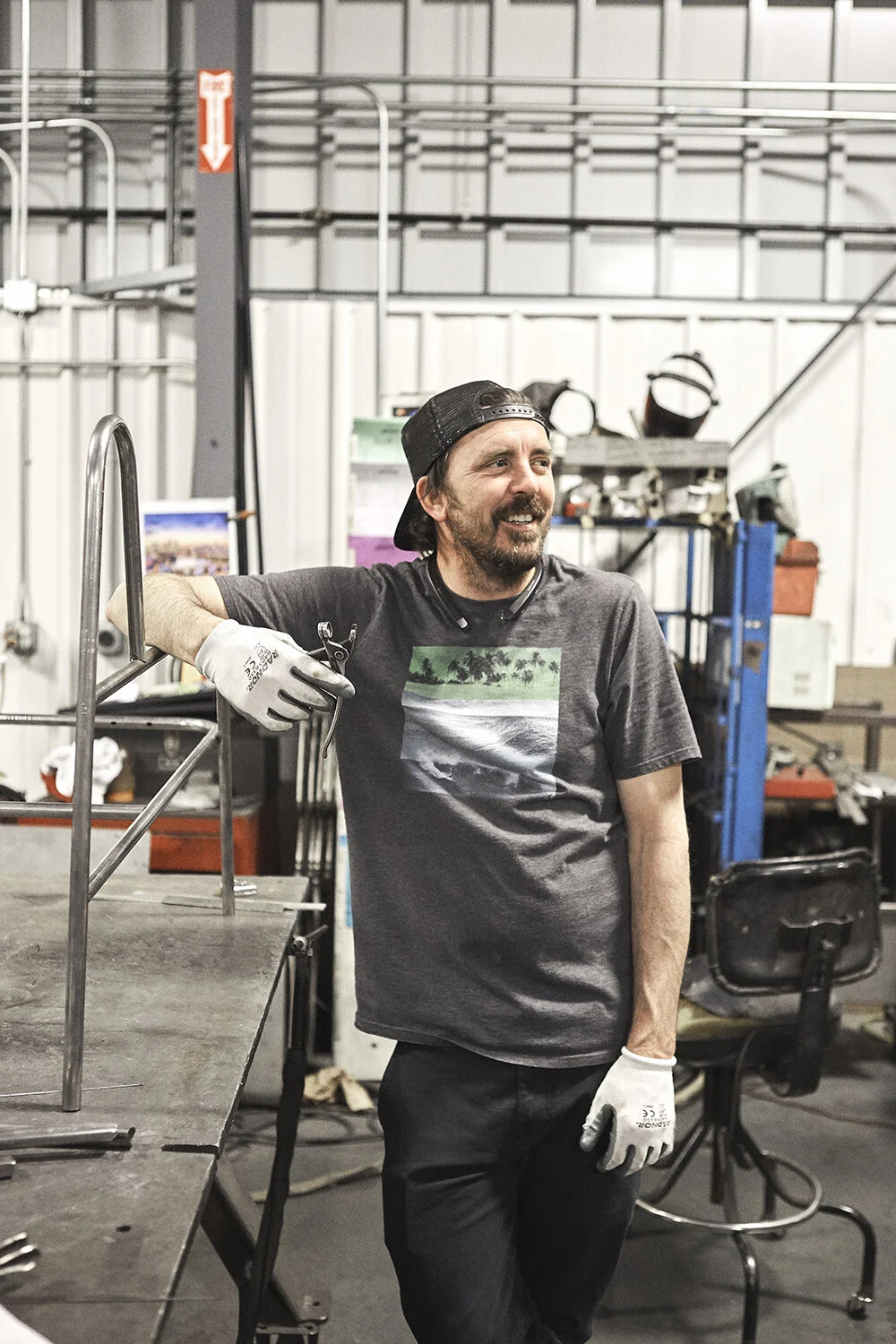 LDWEBB_SeanWoolseyStudio_021618_1027.jpeg