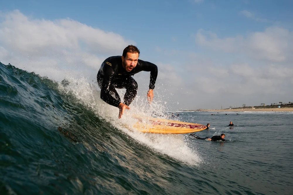 SeanWoolsey_surf_018.jpeg