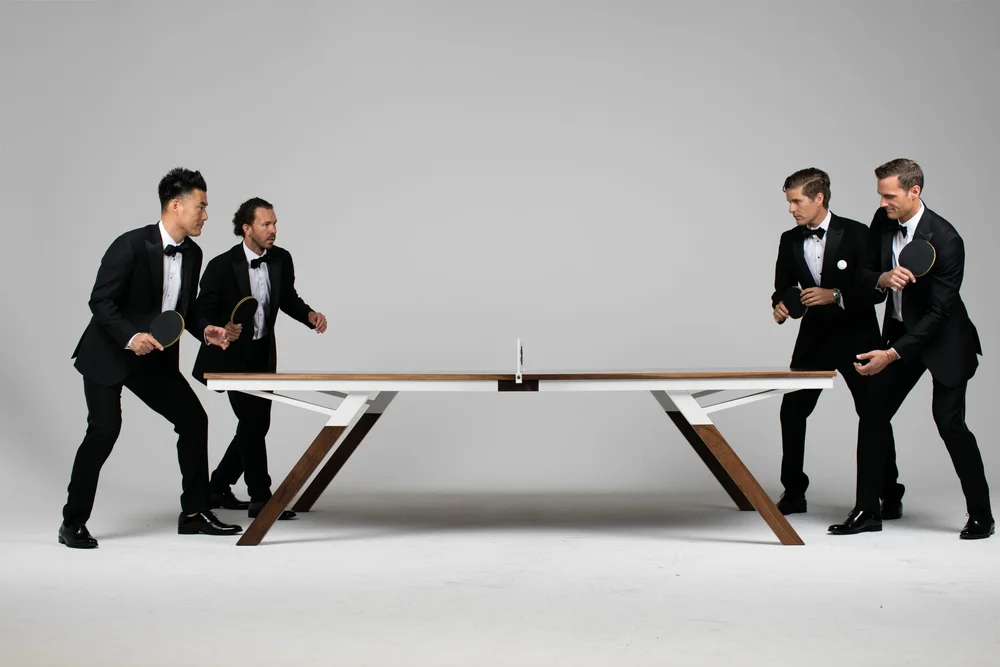 Woolsey_pingPong-851.jpeg