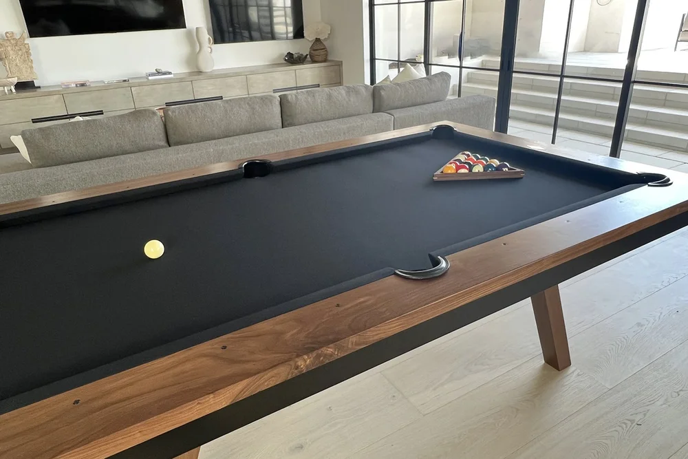 WOOLSEYPOOLTABLE-WELLING3.JPG