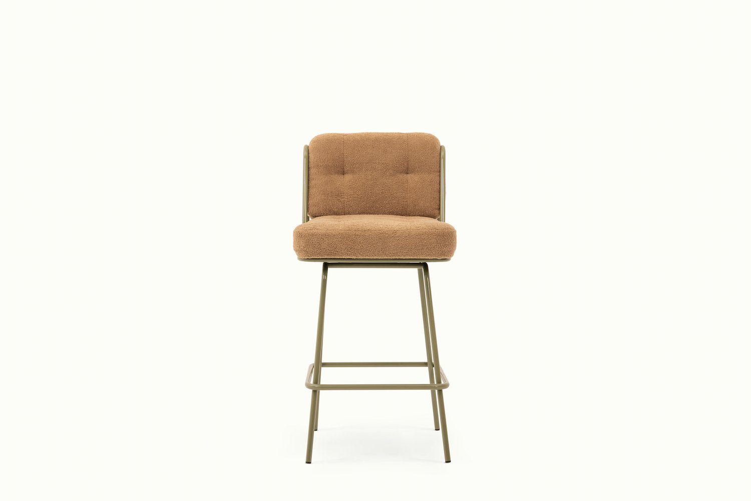 Campbell Swivel Barstool Options Multiple Studio Sean — | Woolsey