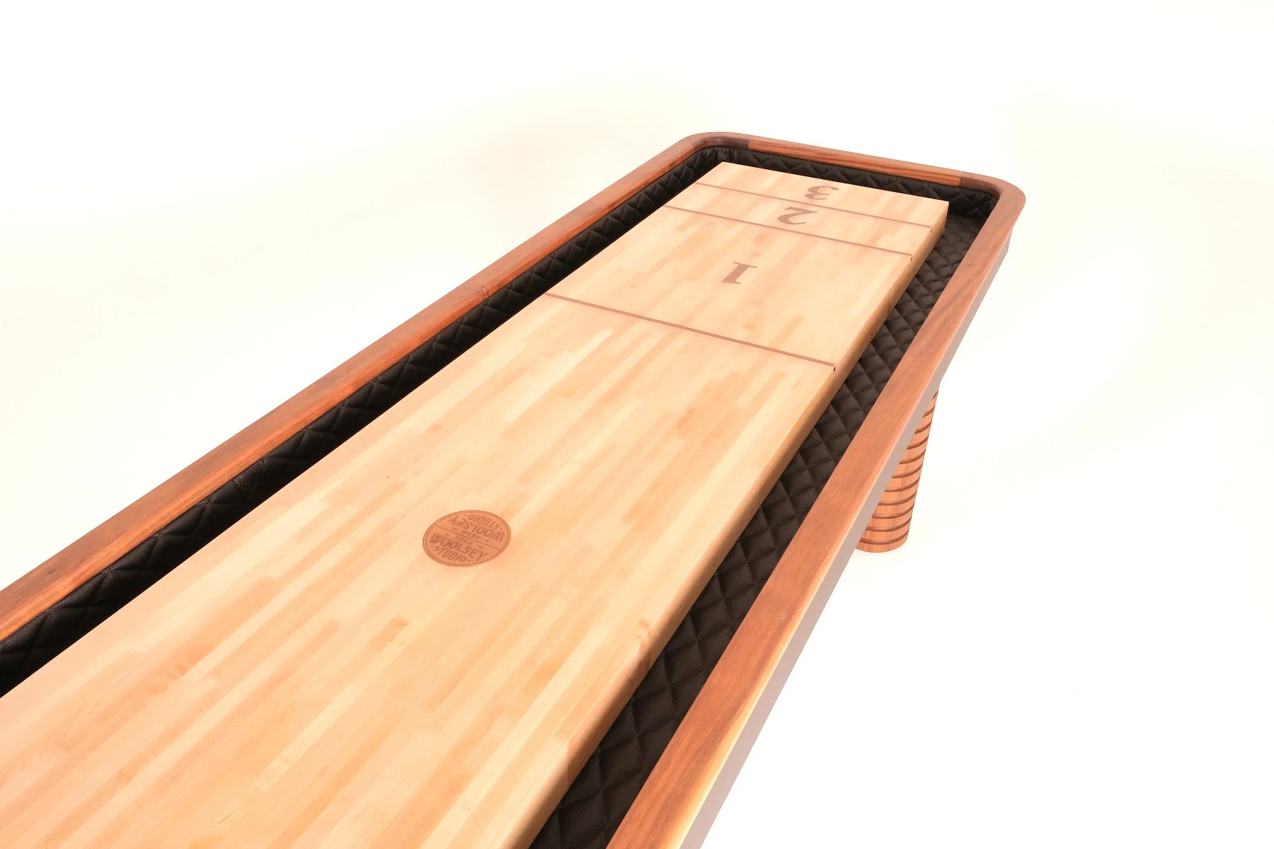 WOOLSEY-REVIVALSHUFFLEBOARD - 3.jpeg