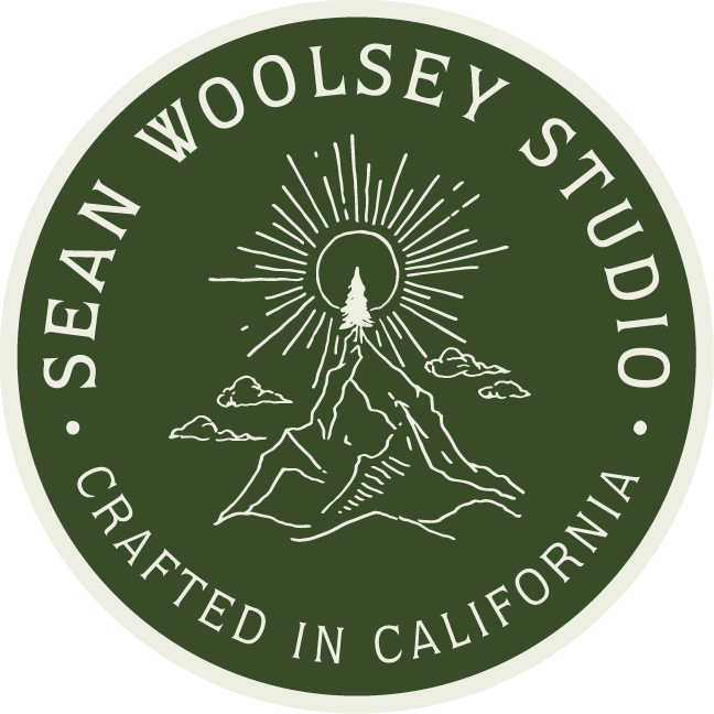 Sean Woolsey Studio