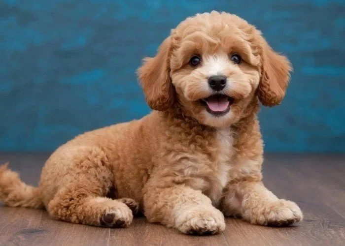 Will a Goldendoodle Fit Your Apartment Life, or Do They Secretly Need a Backyard?
