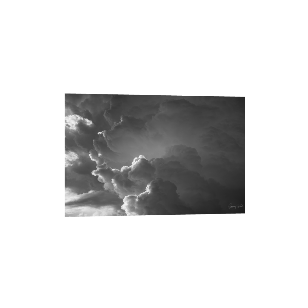 ptq_1_3_0_0_8226_5484_0_false_ffffff_0_0_.png