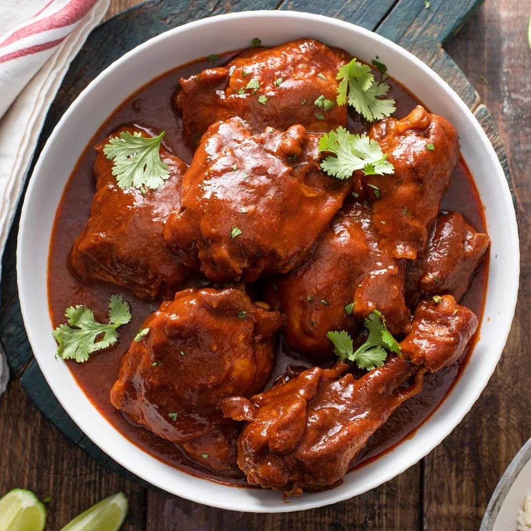Mexican Chicken in Adobo Sauce.jpg