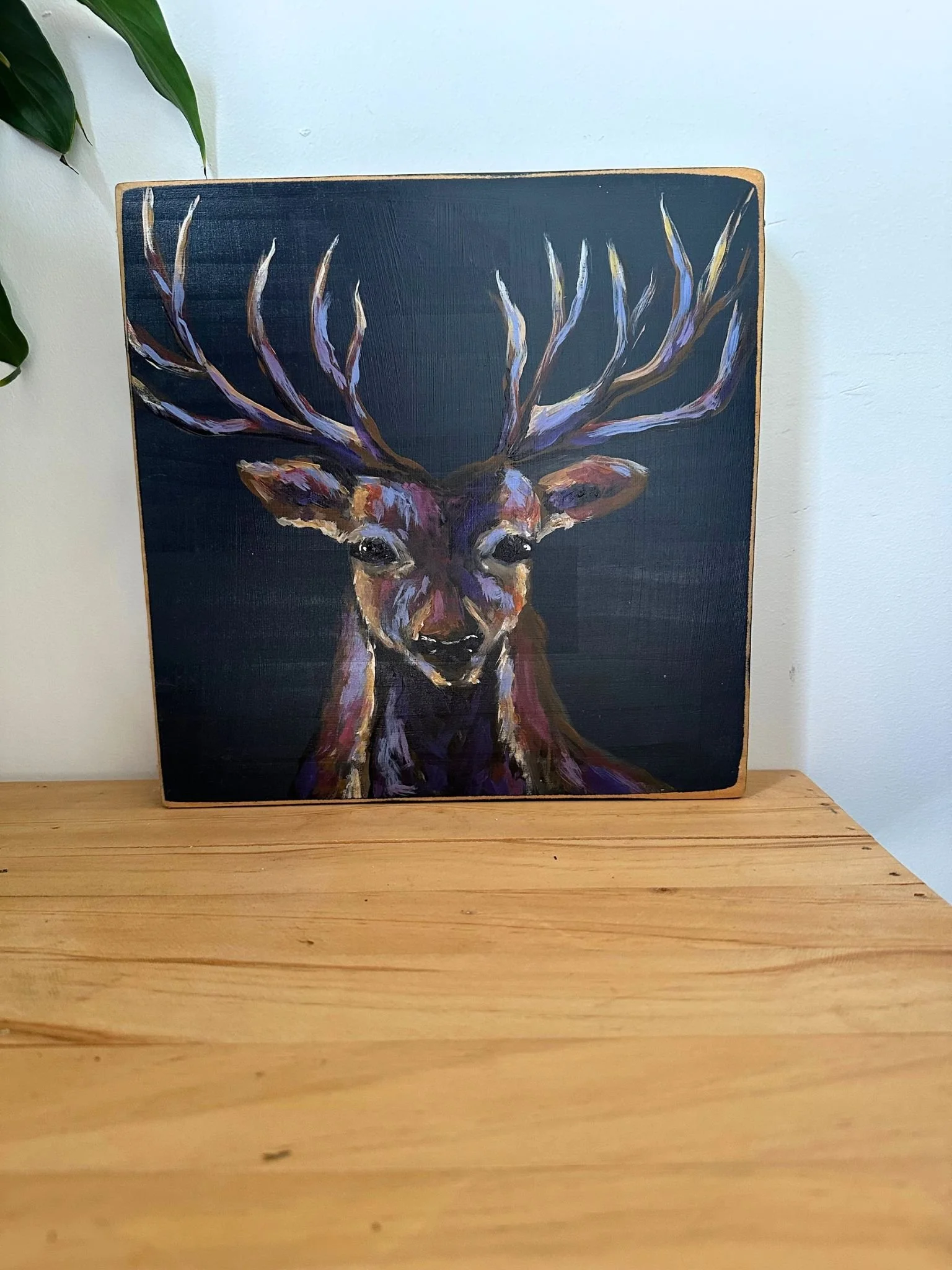 deer 1.jpg