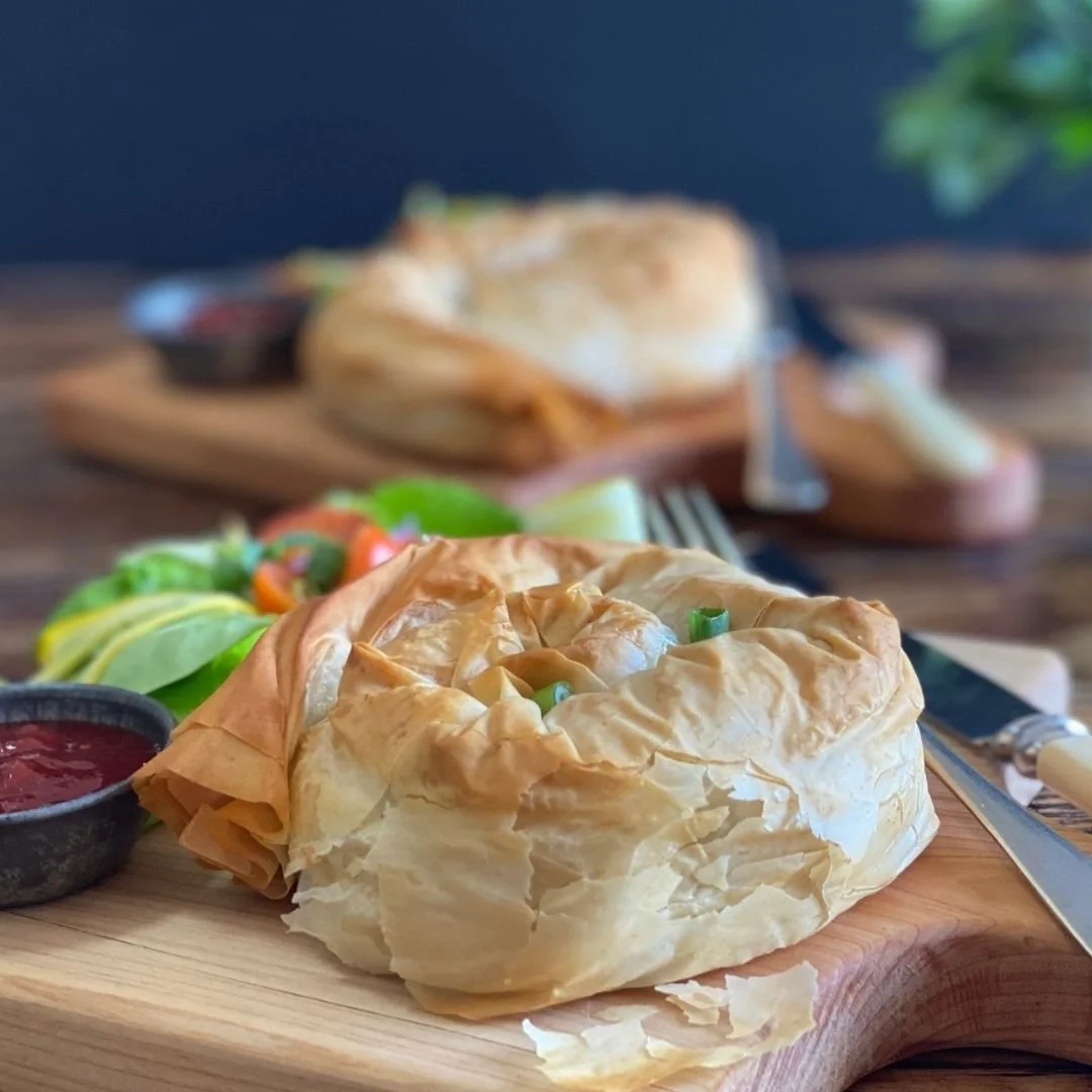 spinach and ricotta scroll.jpg