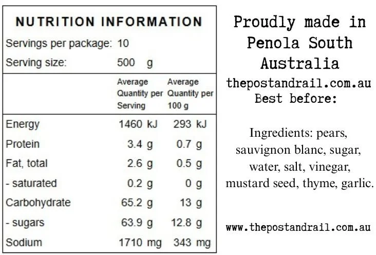 pickled pears back label.jpg