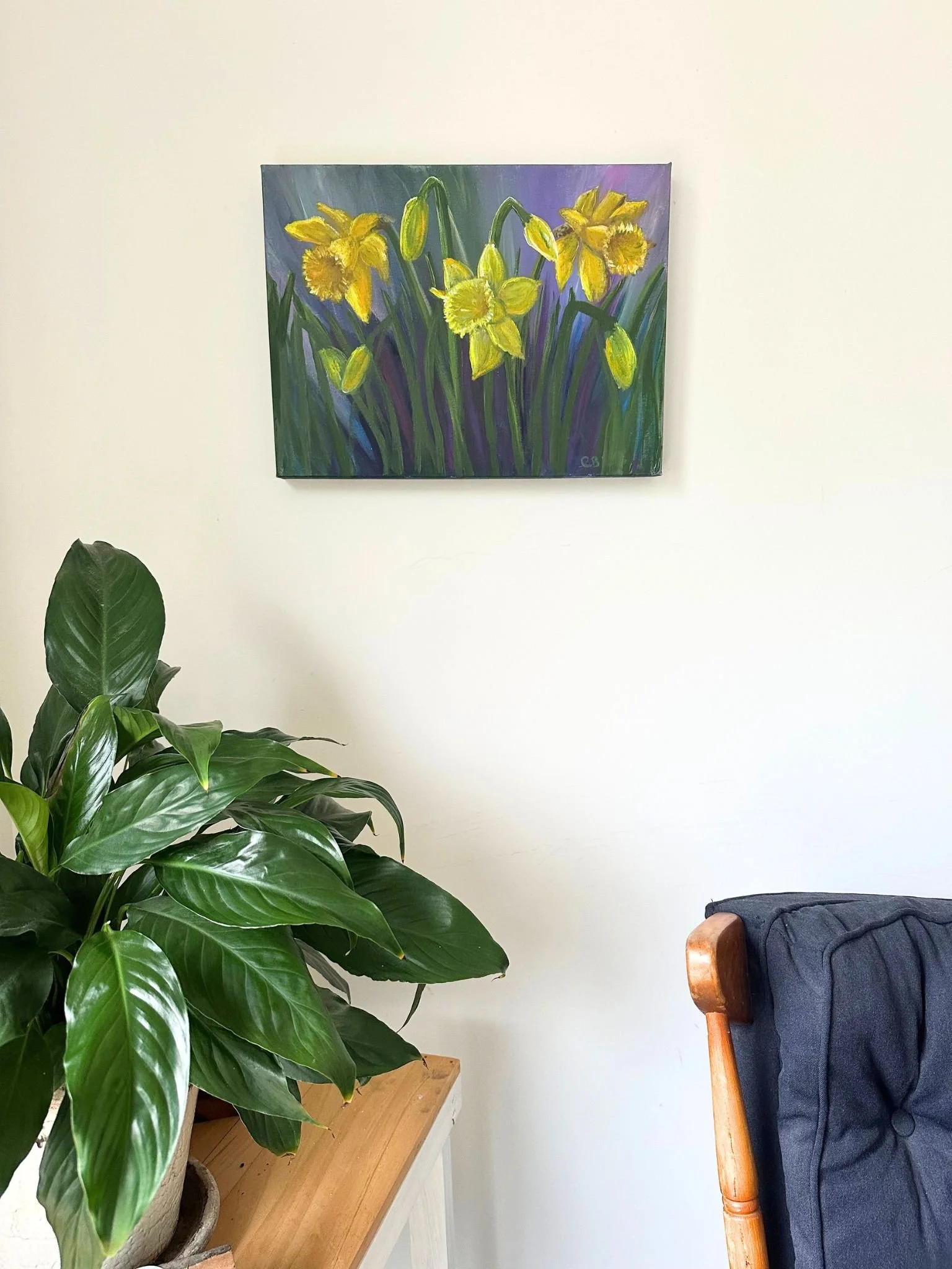 daffoldil 1.jpg