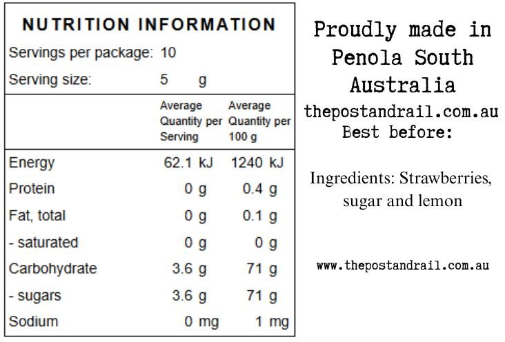 strawberry jam back.jpg