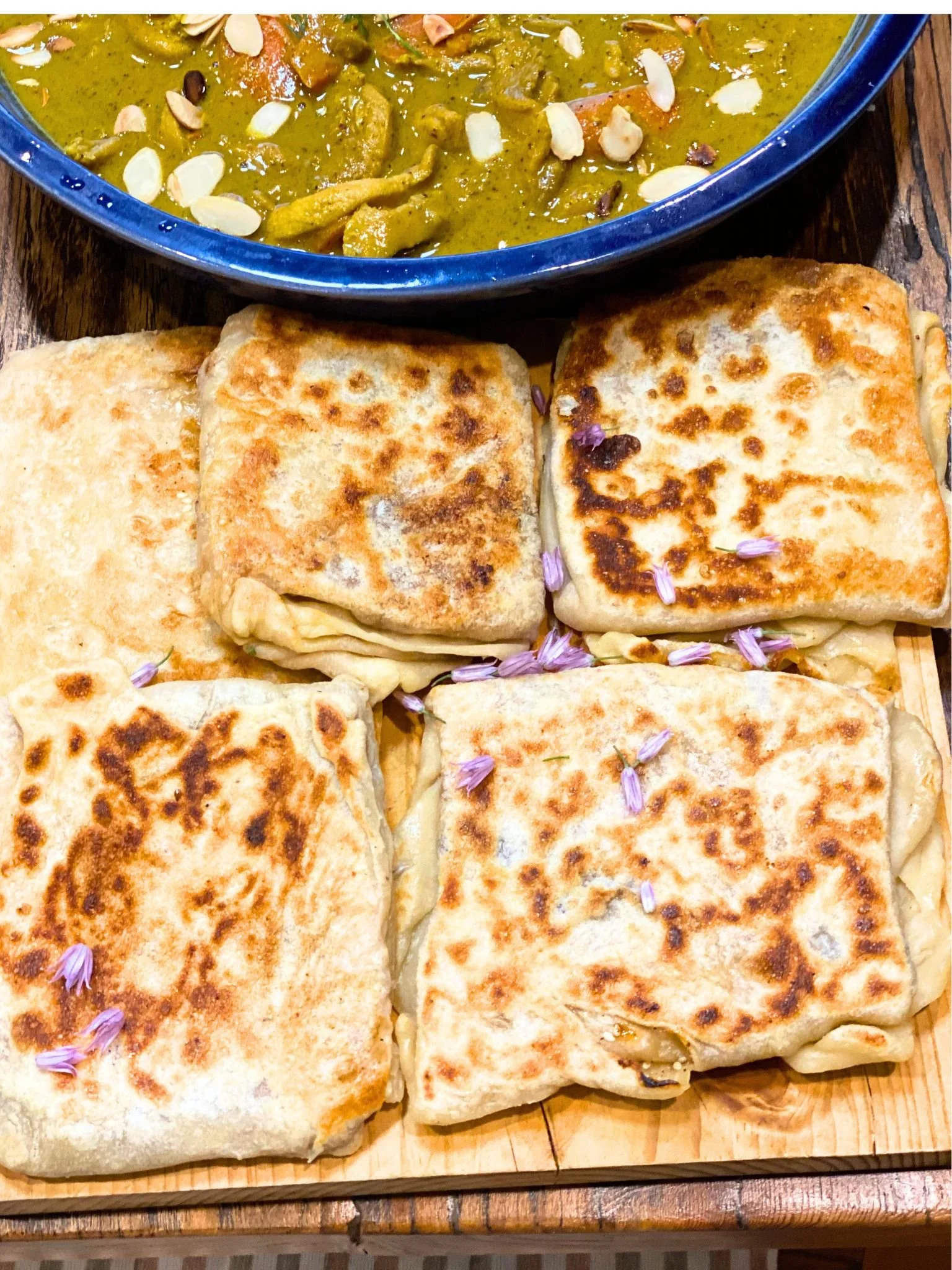 moroccan feast bread.jpg