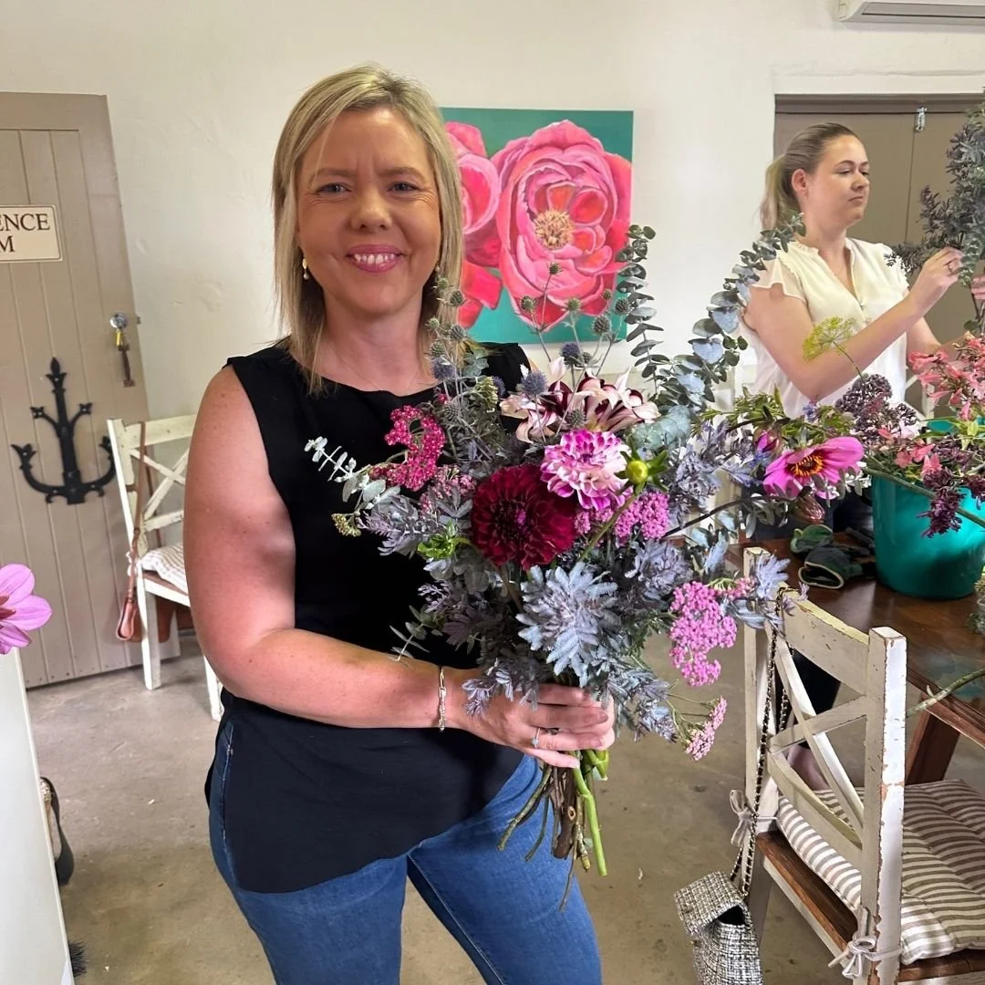 dinner and dahlia 2.jpg