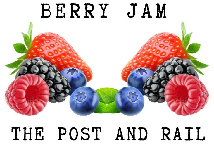 berry jam front.jpg