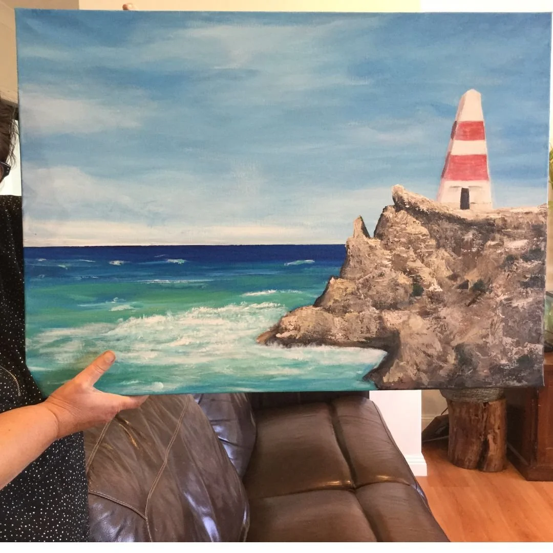 seascape 9.jpg