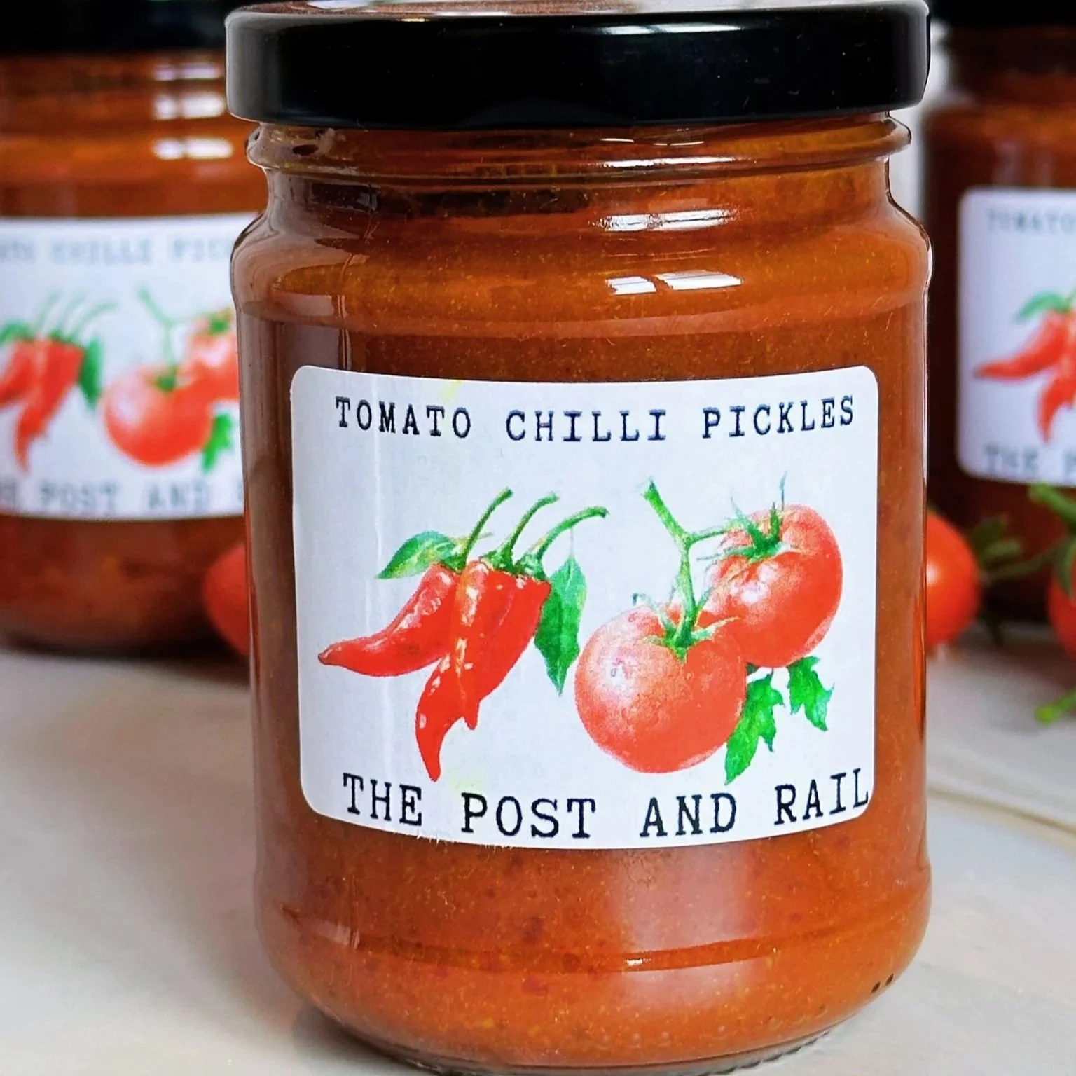 tomato+chilli+pickles+pic.jpg