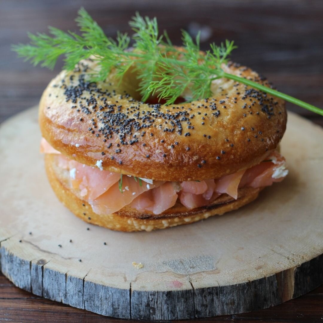 Bagel Sour Dough .jpg