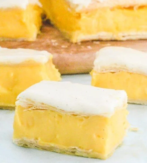 vanilla slice.jpg