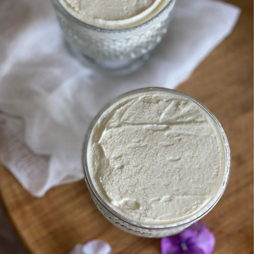 Cream Cheese.jpg