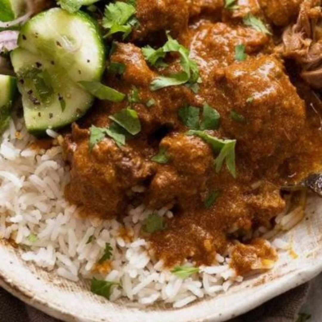 Lamb Curry and Rice Pic.jpg