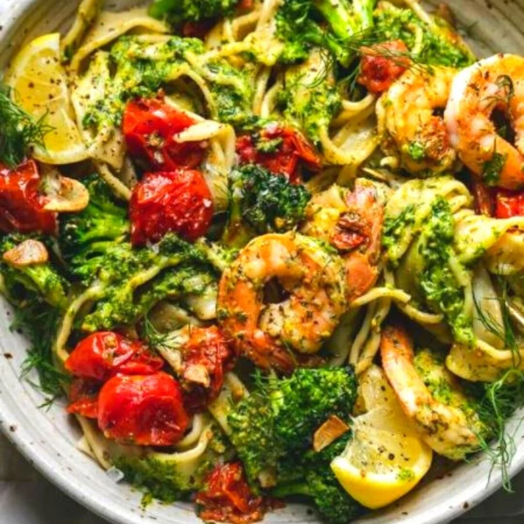Prawn pasta.JPG