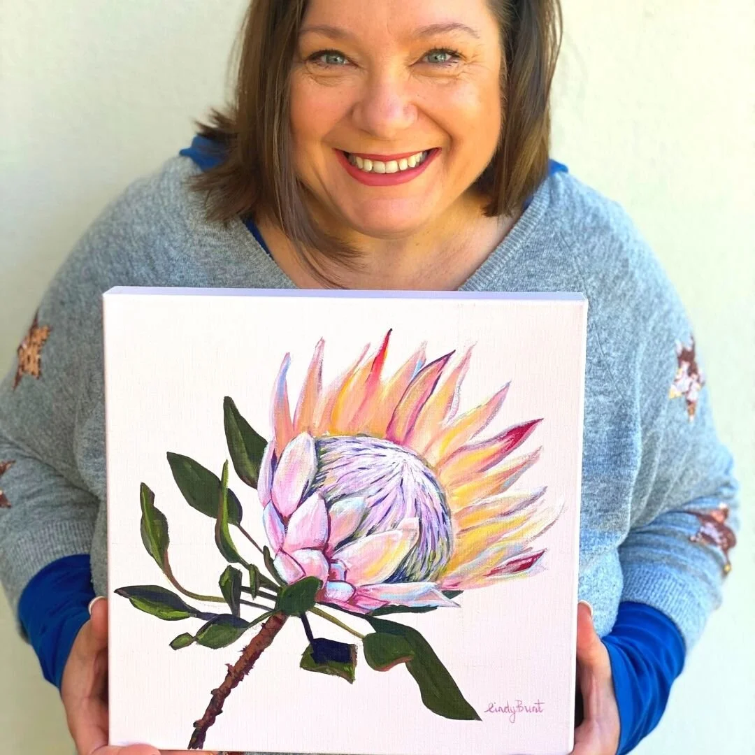 king protea painting.jpg