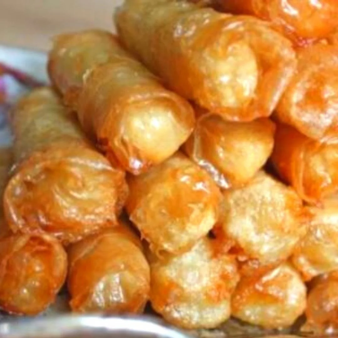 Moroccan Feast cigars.jpg