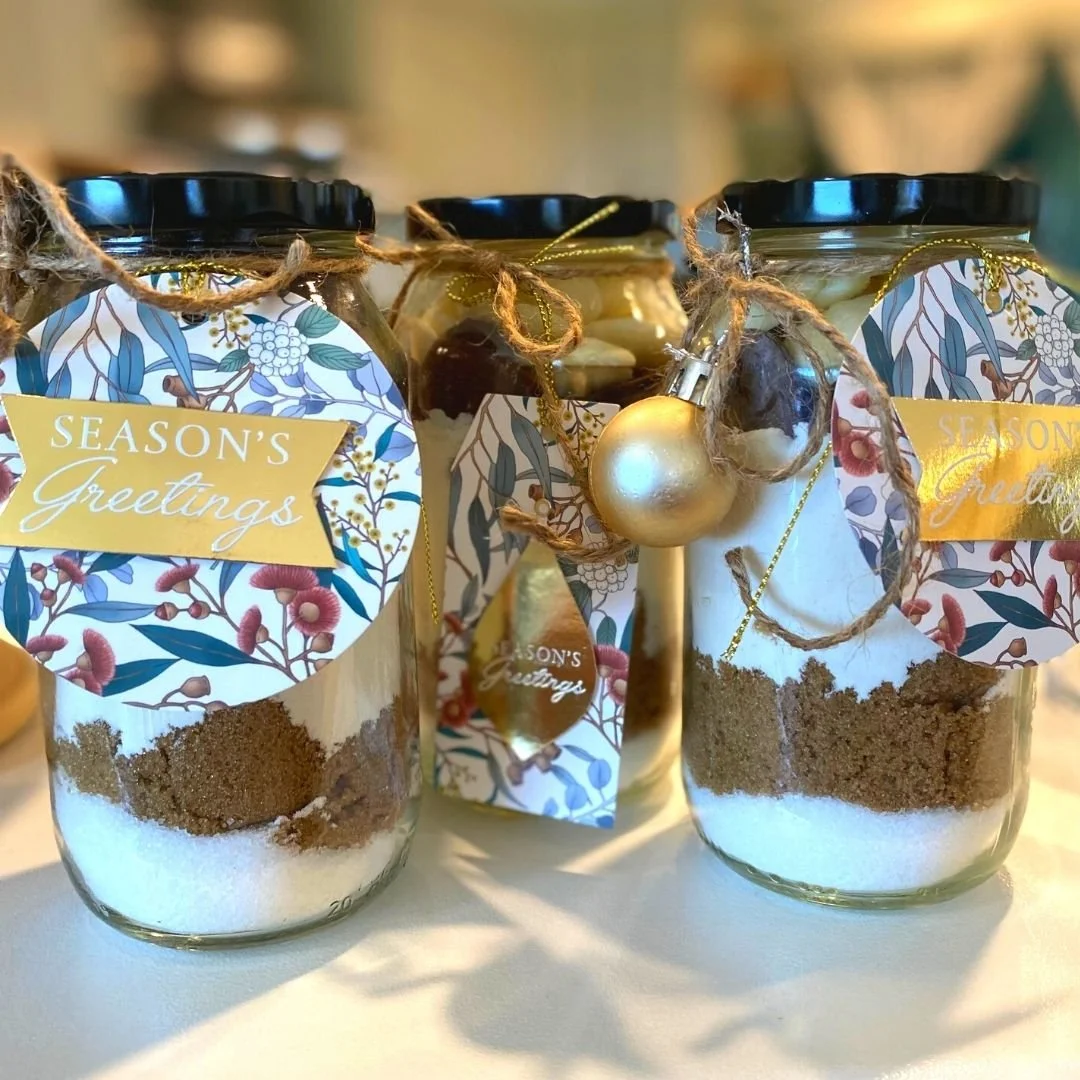 Cookies in a Jar.jpg