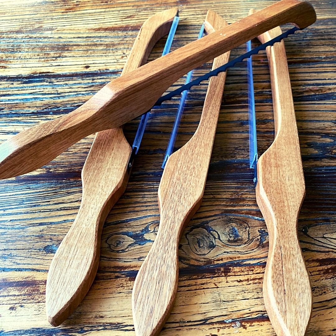 Bread Knife 2.jpg