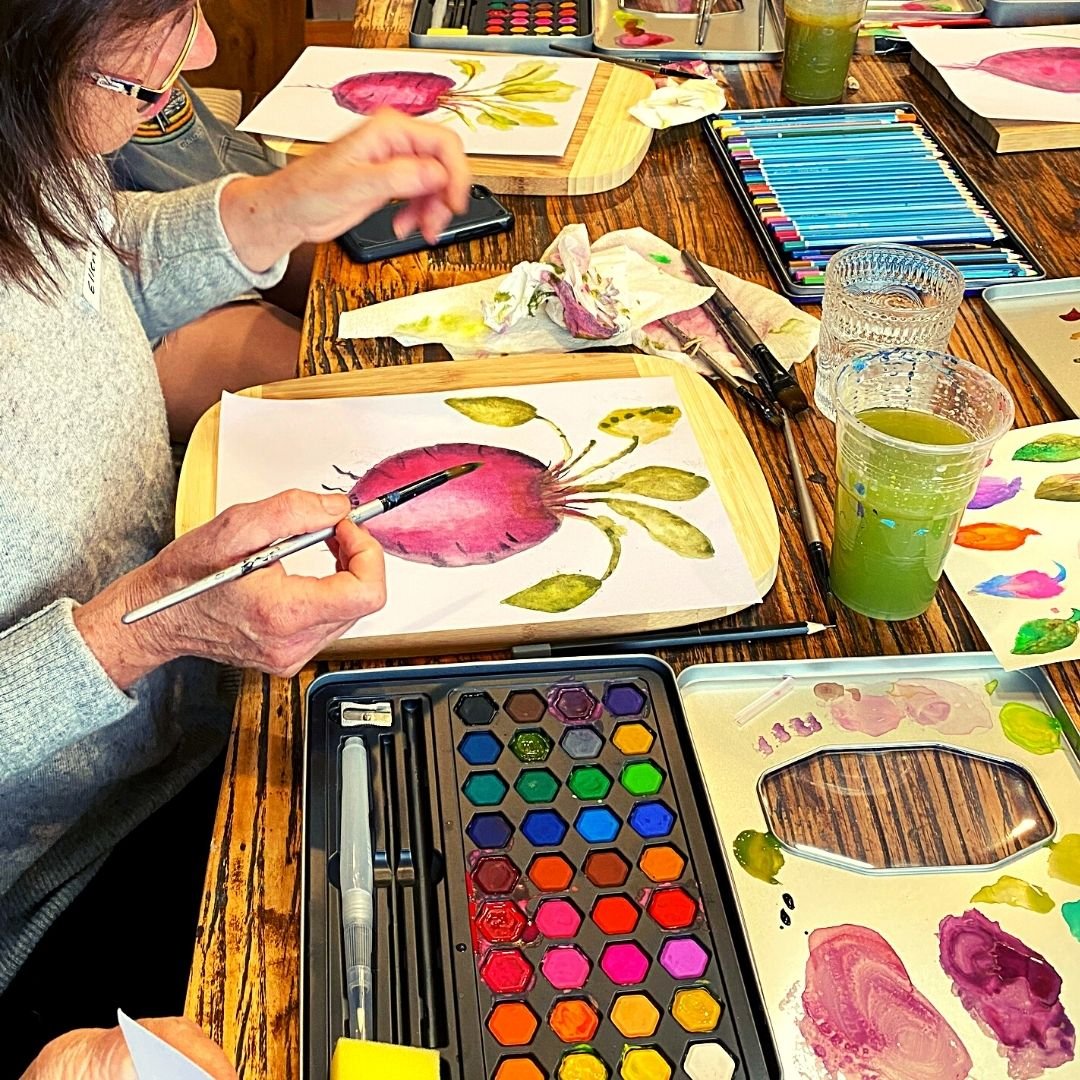 Watercolour class 2.jpg