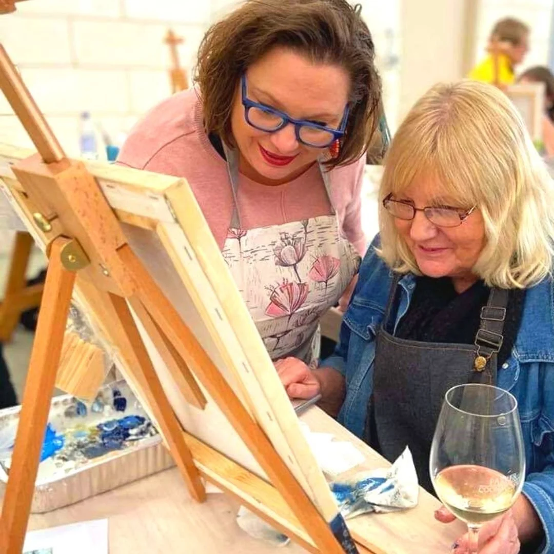 Painting class pic.jpg