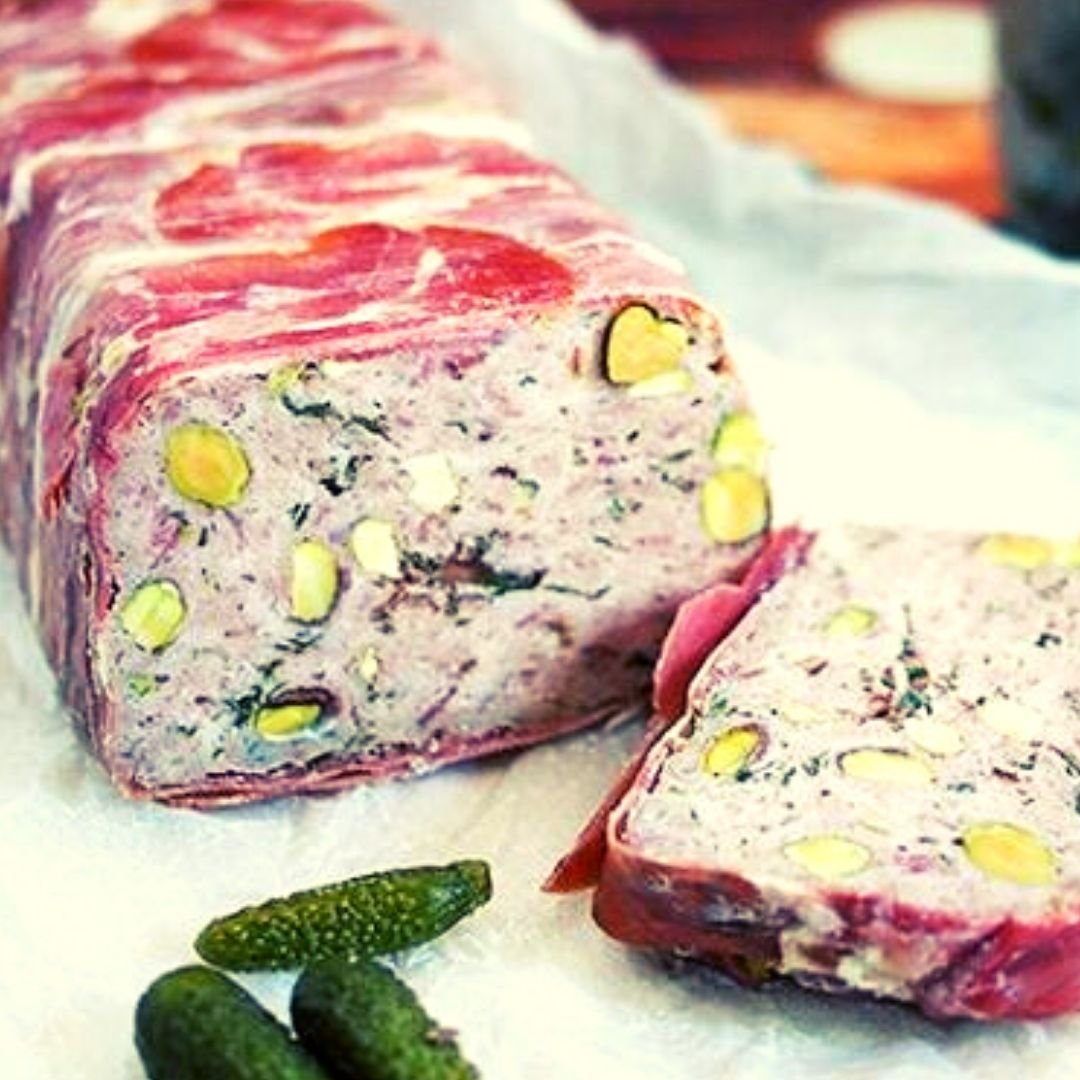 Terrine.jpg