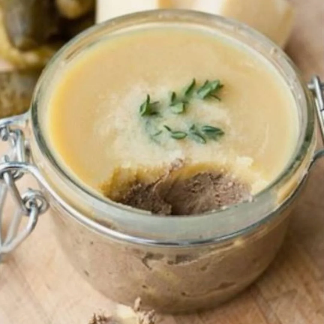 Chicken Liver Pate.jpg