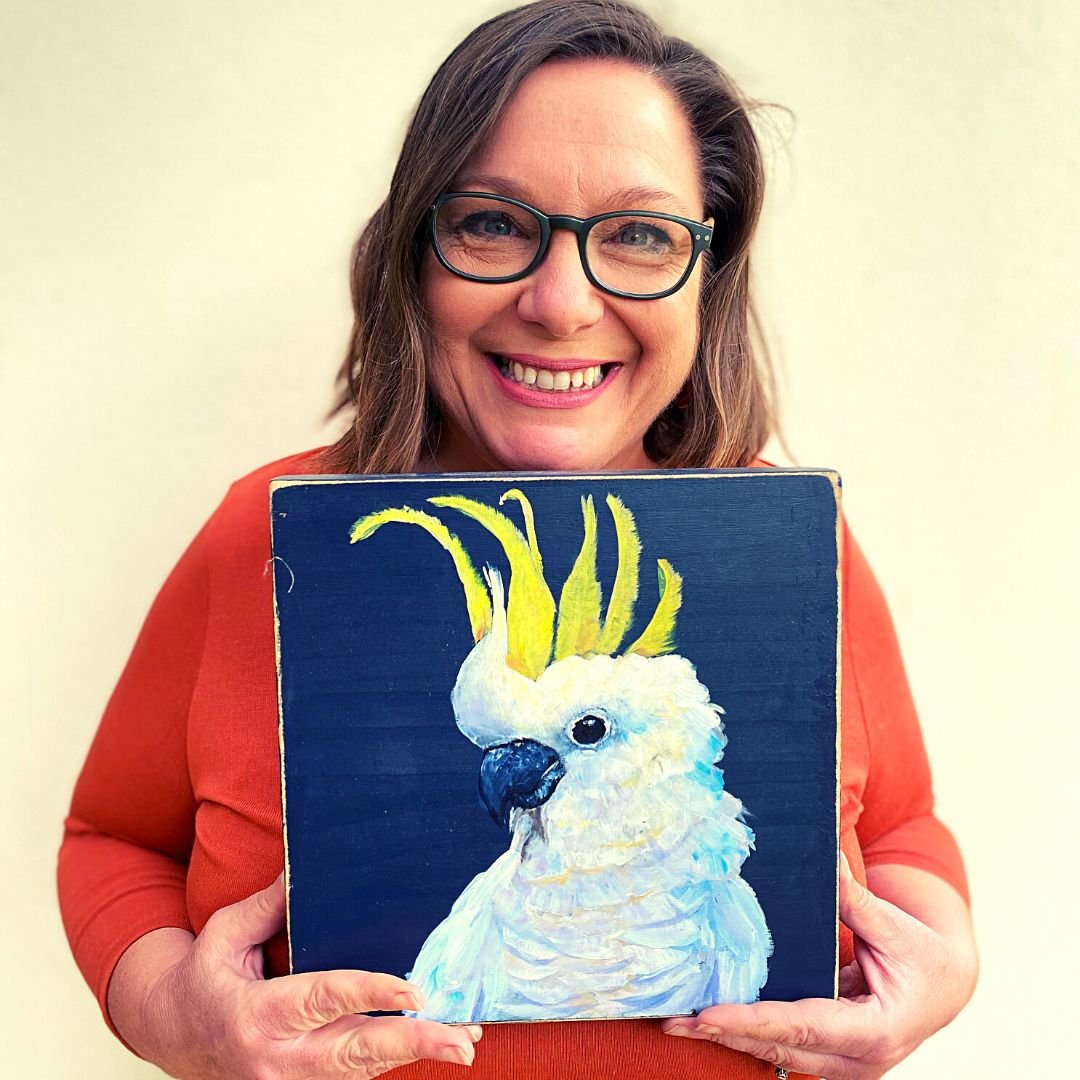 Paint Birds Class.jpg