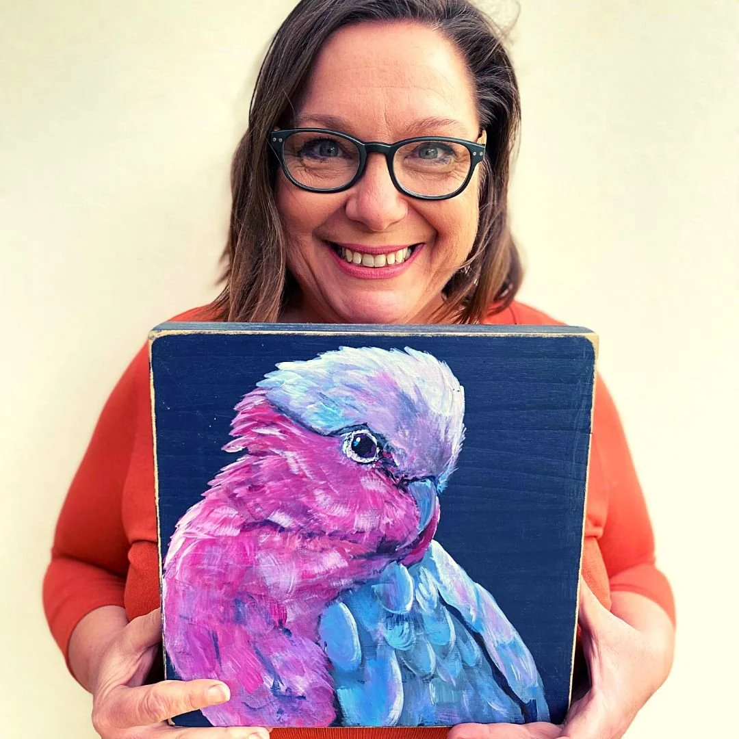 Paint Birds Class 3.jpg