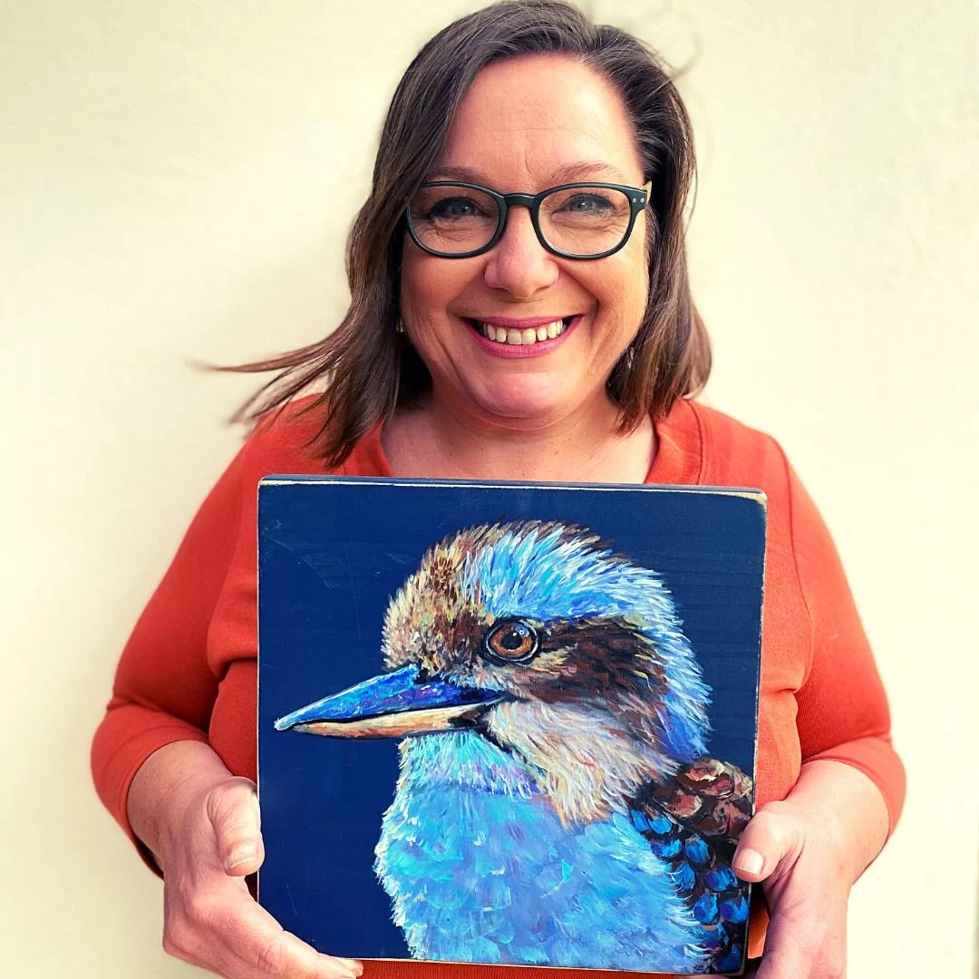 Paint Birds Class 2.jpg