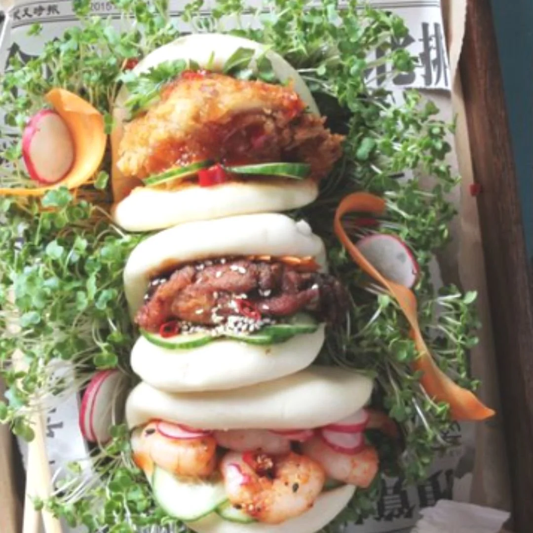 bao buns 1.jpg
